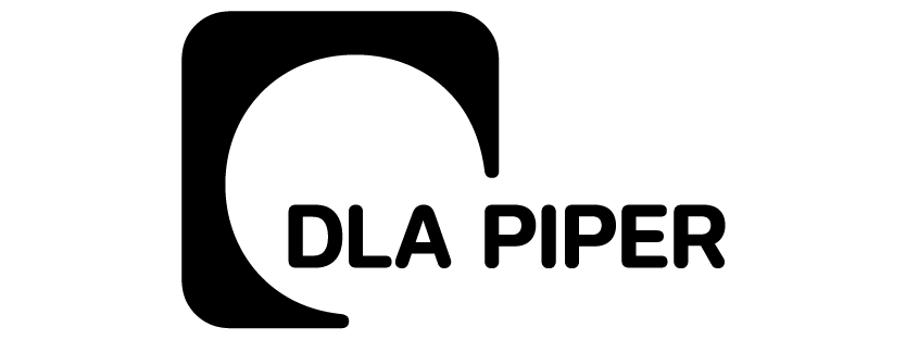 Rubrik